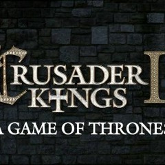 Descargar Ck2 Juego De Tronos Mod