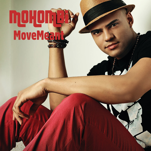 Stream Sex Your Body by Mohombi | Listen online for free on SoundCloud