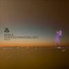 Mira & Chris Schwarzwälder - Robot Heart - Burning Man 2022 DJ mix artwork - Electronic music tracklist cover image