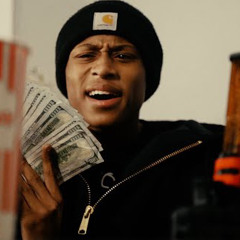 4blocklilmari- OK