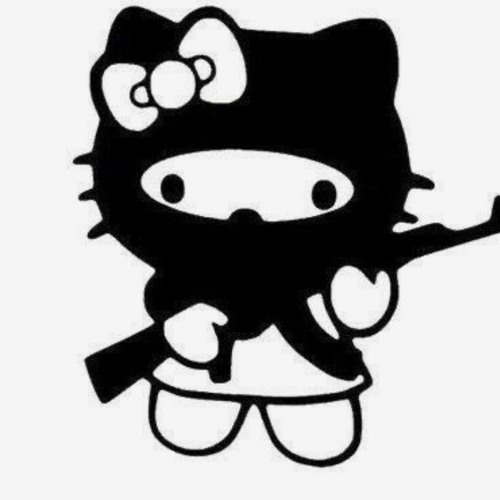 Smooth Like Jazzy Jay.wav