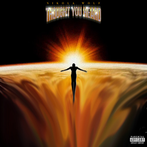 EVENT HORIZON