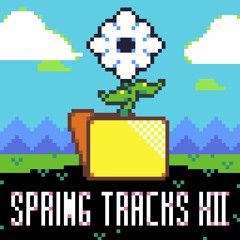 [Spring Tracks XII] LEDHouse