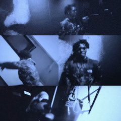 XMAS V2 (W/ DON EARL) (PROD.ARIATY)