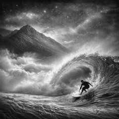 Master of None (Slowed)