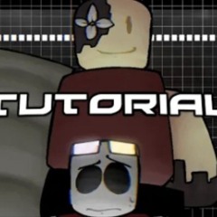 TUTORIAL- Last Man Standing (geometry John Doe VS DeivyDoesTutorials33 007n7) | Forsaken UST