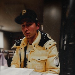 dont need u (prod. slimm)