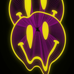 Call This Acid