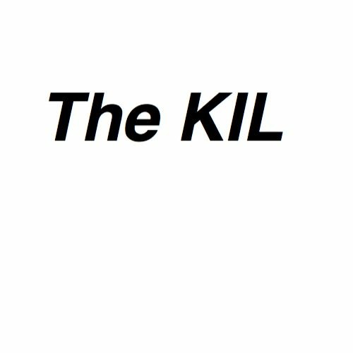 THE KIL PROJECT
