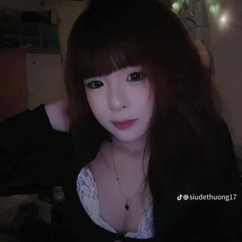 nhạc bổ mắt