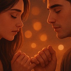 ♡“Pinky Promise Forever”♡