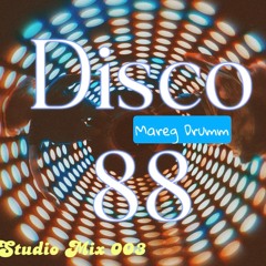 DISCO 88