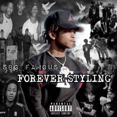 SBG Famous - Who Want It