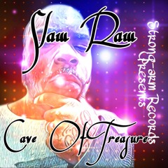 Slaw Raw - flowtation device.m4a