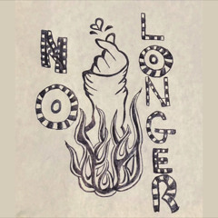 Dotty - No Longer (prod. HeartBreak)