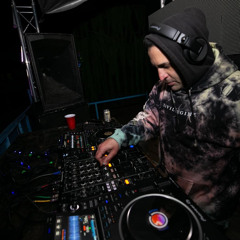 03.05.22 (OFFTHEGRID)