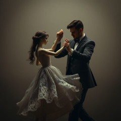 Dance with the Dark Doll V1