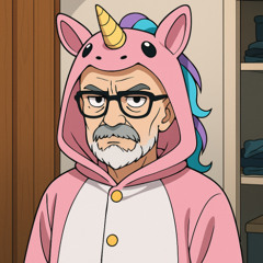 Madison Wakana Theme