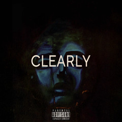 Clearly (feat. MassoHavin)               (Prod. ProphetGotTheProfit)