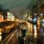 Artwork for Benevolent jazz background music FREE DOWNLOAD