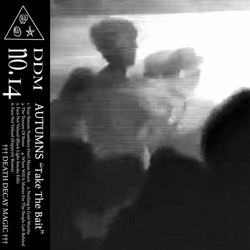 Autumns - Face Not Valued (Happy707 Remix)