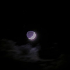 COCO DRLL instrumental