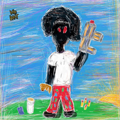 grab the mic (p. ksuuvi)