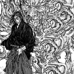 TAKEDA vs SUBZ - REDRUM BLOCKZ vs LV x CRYME - HARDIONICRYME (APOSTROPHE EDIT)