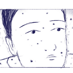 Mon temps viendra - Jean-Luc le Ténia (slowed + reverb)