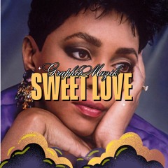 GraphicMuzik - Sweet Love Gm