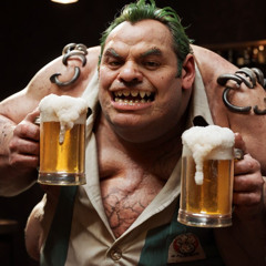 УбилАльтушку(ЛАРС)