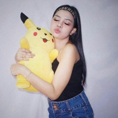 DJ JENNY ANJHANY - VVIP REQ MHD ABENK87 (4 OKT 2022)