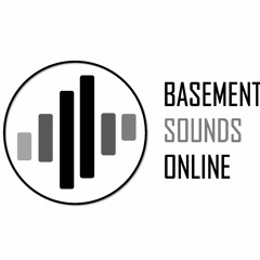 January 2021 Podcast