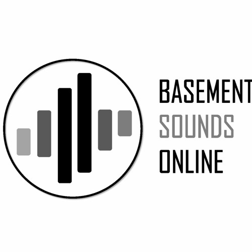 January 2021 Podcast