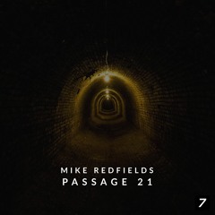 Passage 21