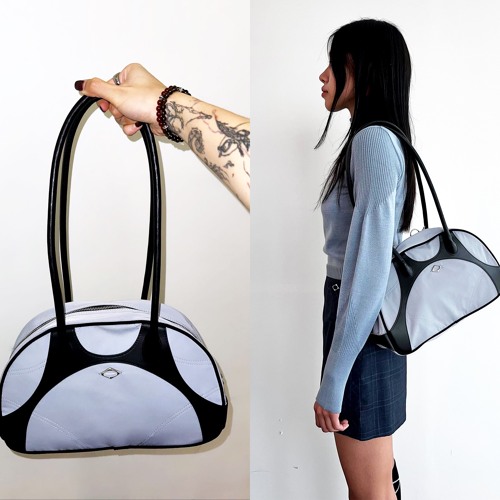 MSCHF FLAGSHIP STORE MIX 41