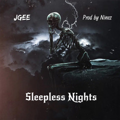 JGEE - Sleepless Nights