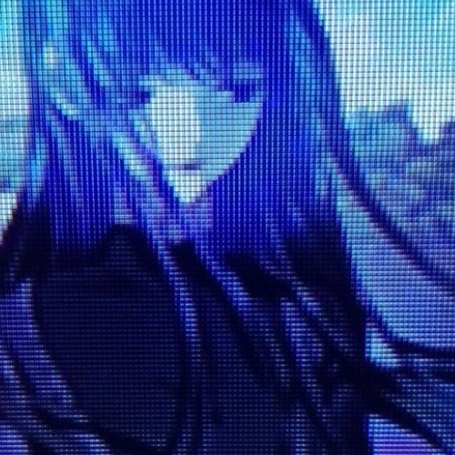 三