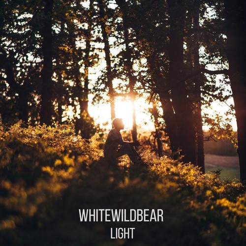 Whitewildbear - Light