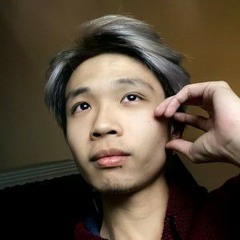 Thế mạng - Kejo aka lil luyến diss Hải Hà