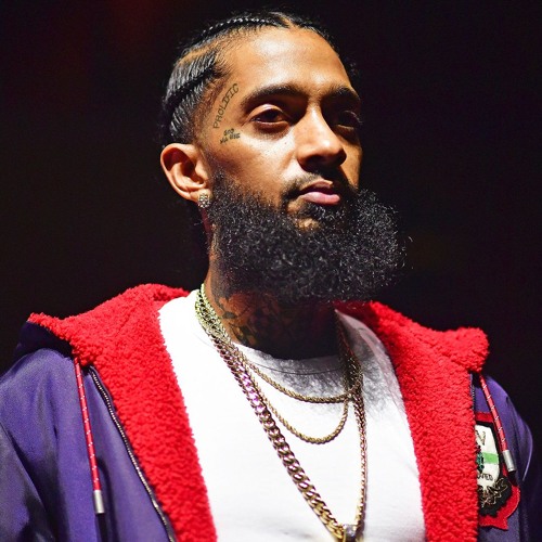 Sad Hip Hop Beat (Nipsey Hussle Type Beat) - "Heartaches 2" - Storytelling Instrumental 2024 Free DL