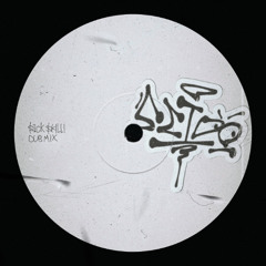 PV1N & Seido - $1CK $K!LL! (Dub Mix)