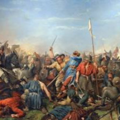 Vikings!