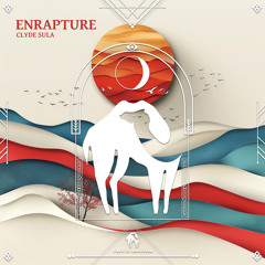 Enrapture ( Cafe De Anatoila )