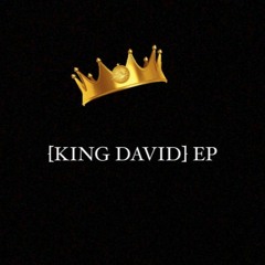 TRACK 2 - EMMI3 - VMJ Medley