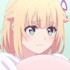 I'm GAME! (MUKKURi Bootleg)