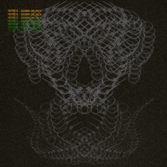 Dodiban Balança - NEFA$T0