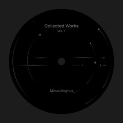 Strange ひとつ (Vocal Mix)