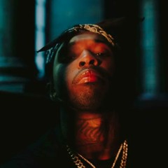 pop smoke ft. eli fross — top shotta