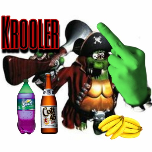 Krooler